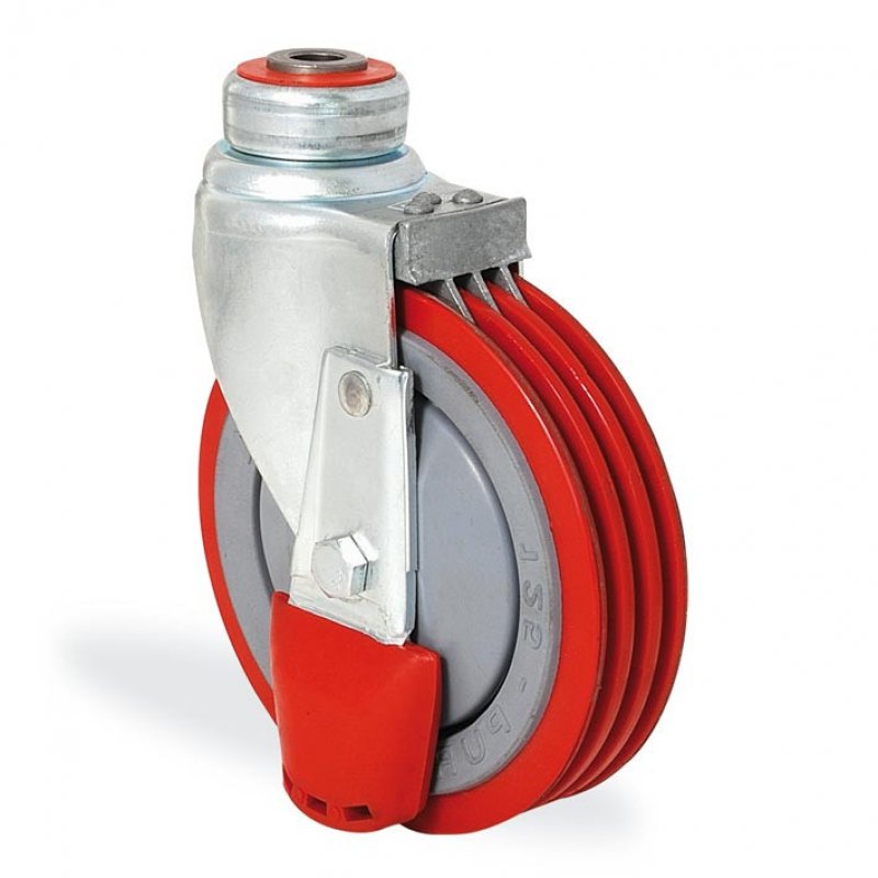 2300 PUR F10
