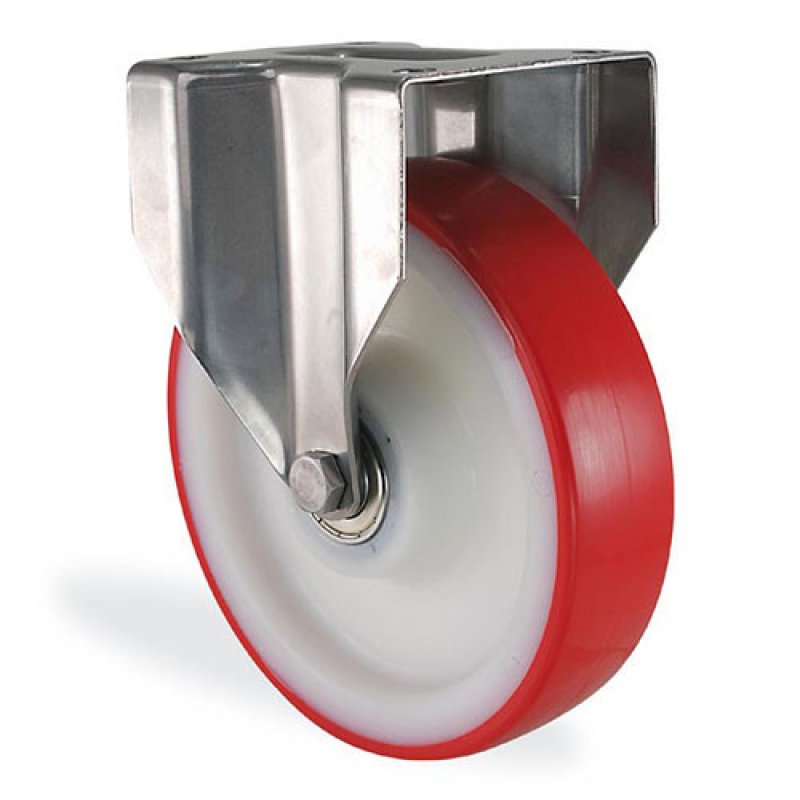 S3207 PUR (PASLANMAZ)