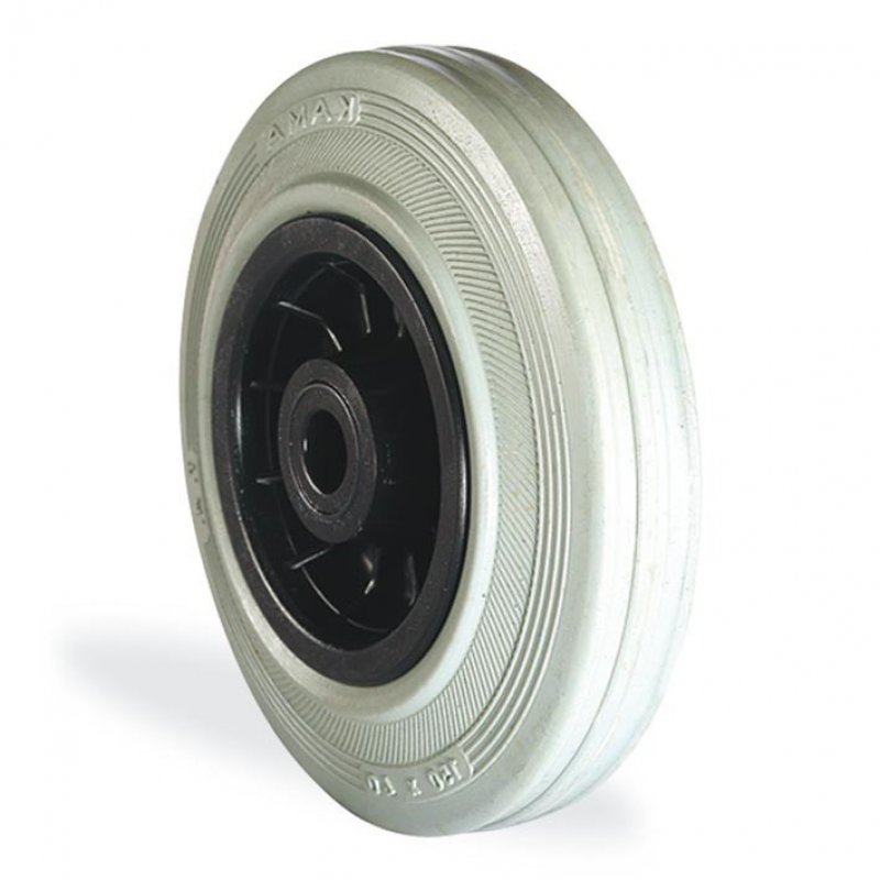 MEP 80x25