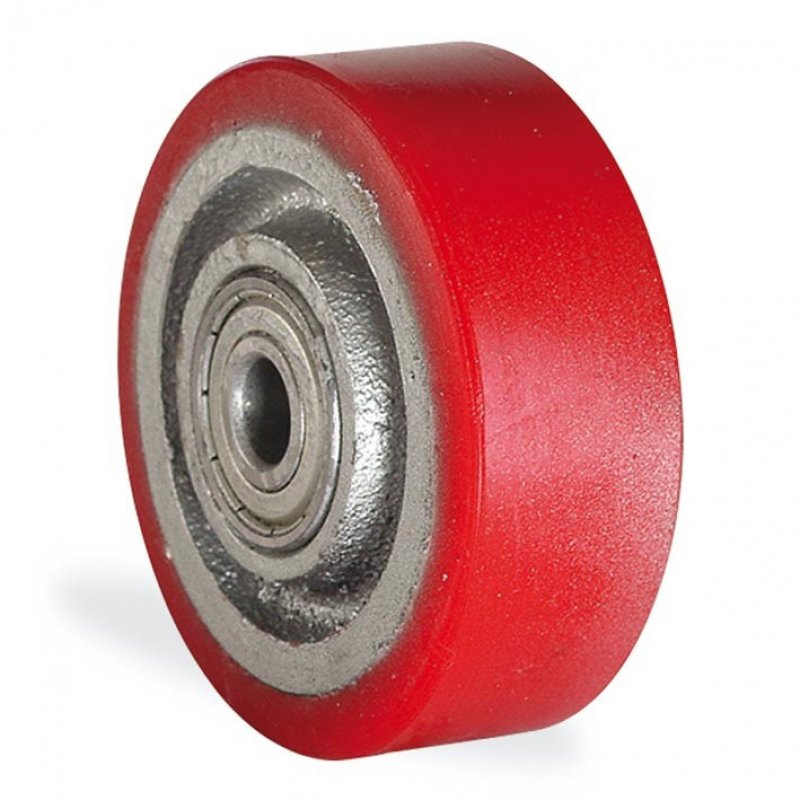 DOR 80x30