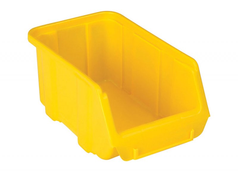 PLASTİK PİMLİ AVADANLIK PA 415